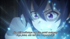 Ep_4 Hazure Skill Kinomi Master Skill no Mi (Tabetara Shinu) Sub indo Terbaru