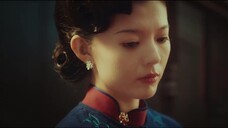 Độ Thanh Hoan EP 16 [Sub Việt]