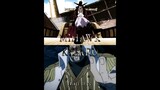 Mihawk Vs. Kizaruuuuuuu || #onepiece #animeedit #animeamv #onepieceedit #luffy