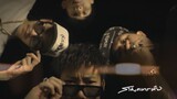 CHUN WEN x K6Y x PEECLOCK - สามทหารเสือ (Official MV)