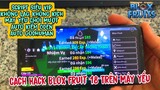 [ROBLOX] blox fruit v18 script hack beli,auto farm chest,ko lag,không bị kick trên điện thoại và PC