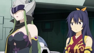 Eden zero s2 episode 1 subtitle Indonesia