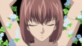 Hanasakeru Seishounen episode 16 - ENG SUB