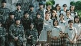 Duty After School Ep7
