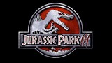 Jurassic Park 3 (2001) - ไดโนเสาร์พันธุ์ดุ