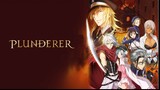 Plunderer Episode 07 (It was Delicious)