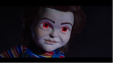CHILD'S PLAY Clip - Chucky Kills Shane (2019)