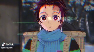 Kimetsu no Yaiba/ fake blood