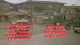 Walang Matigas Na Tinapay Sa Mainit Na Kape  1994- Fpj ( Full Movie )