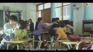 The Devil Judge Episode 9 (English Sub)