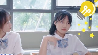 Versi inovasi dan kewirausahaan Universitas Central Selatan "Love You" telah diterapkan untuk bersai