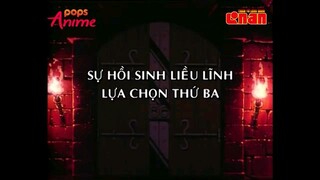 Thám Tử Lừng Danh Conan Tập 187