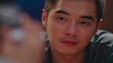 [Drama]Under the Skin: Du Cheng Menggoda Shen Yi
