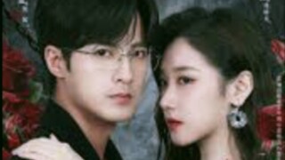 Drama China Fervent Love Eps 22 Sub Indo