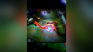 angas ng sound mlbb fyp mobilelegends lancelottiktok mobilelegends_id mobilelegendsphofficial stain