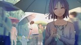 [AMV] Từ Em Mà Ra Lofi Ver || MV Anime ||