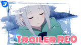 Trailer MV RE:ZERO (SD)_3