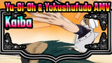[Yu-Gi-Oh & Yokushufudo AMV] Married Life of Kaiba (Part 3)