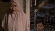 NUR (S2) - EP 14 ! -- Scene tidak ditayangkan (hilang)