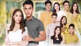 Debt of Honor (2020 Thai drama) episode 6