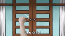 Knock Knock, Boys! EP 8A [Sub Việt]
