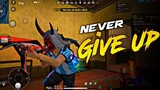 Free Fire Non-stop gameplay | Free Fire Highlights | Free Fire sniper power  | Mobile Gamer 🇧🇩