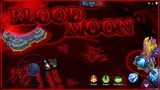 [Latest] Mobile legends BLOOD MOON MAP! | How to get blood moon map. New Map, Blood moon script/app.