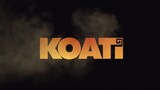 Koati 2022 (1080 HD)