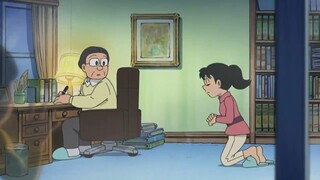 Doraemon episode  245