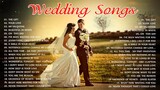 Relaxing Beautiful Love Songs Full Playlist HD