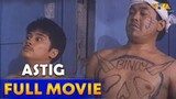 Astig Full Movie HD | Dennis Padilla, Janno Gibbs