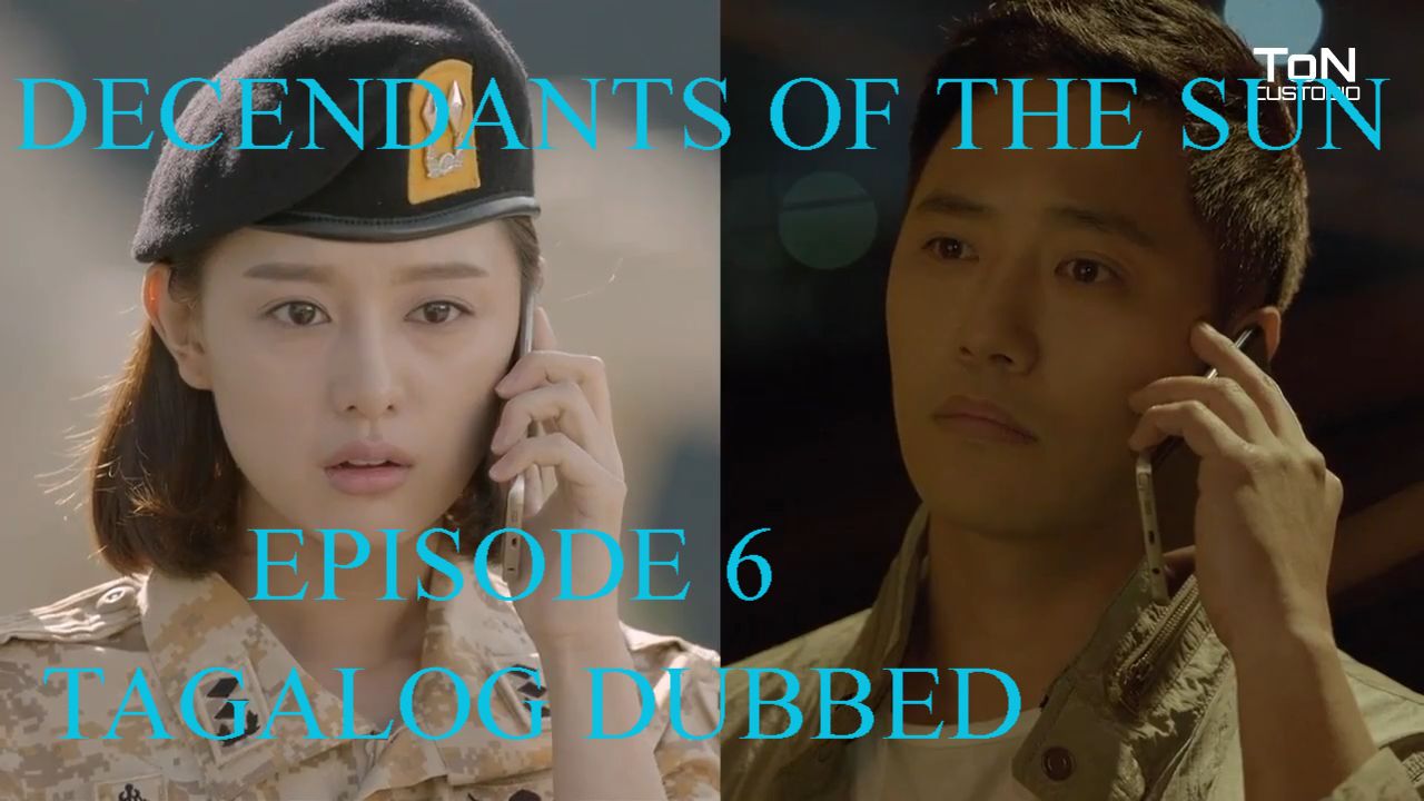 日劫.Descendant.of.the.Sun.1983-2 - video Dailymotion