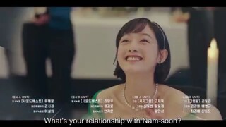 Strong Girl Nam Soon Episode 7 english sub (preview) 🇰🇷
