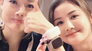 [Joey Yung VLOG] Watch Nicholas Tse’s EvolutionNicLive Hong Kong concert immersively with Ah Sa!