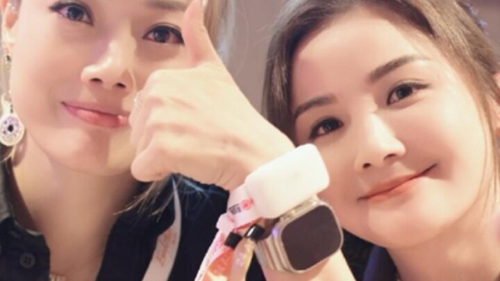 [Joey Yung VLOG] Watch Nicholas Tse’s EvolutionNicLive Hong Kong concert immersively with Ah Sa!