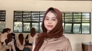 primadona kita semua