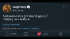 Meme dakwah