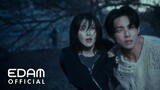 IU 'Love wins all' MV (1080p)