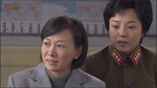 聂荣臻：女婿自以为了不起，一见岳父瞬间怂了，没想竟是聂元帅