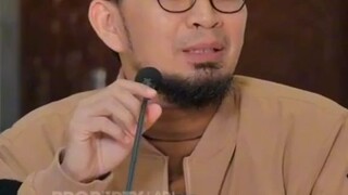 Keutamaan Al-Baqarah dan Al-Imran