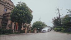 Hướng Về Em EP 8 [Sub Việt]