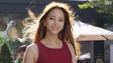 那些年追过的韩剧ost(第一期)-战歌响,回忆起,致青春