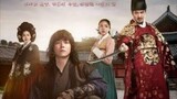 rebel: the theif who stole people English sub ep 3