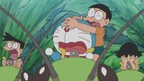 Doraemon (2005) - (177) RAW