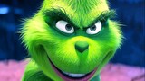 The Grinch   (2018) The link in description