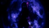 Rimuru mode Demon Lord| Sasuga Rimuru-sama🛐