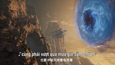 Già Thiên EP 1 [Sub Việt]