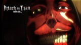 On that day, Mankind received a Grim Reminder - Attack on Titan