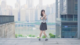 [Xiao Ting] Bạn gái của bạn * Cố gắng trở thành mẫu người bạn thích