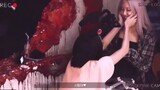 Blacipink chaelisa(ROSÉ&Lisa) are back to live show